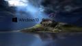windows 10 1920x1080 Imperiumtapet com (8)